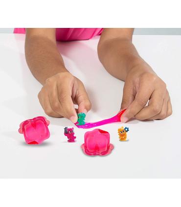 pop-pops-pets-mini-pack-de-3-burbujas