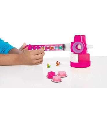 pop-pops-pets-playset-martillo-con-18-burbujas