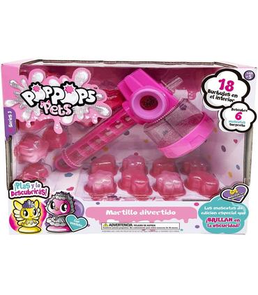 pop-pops-pets-playset-martillo-con-18-burbujas