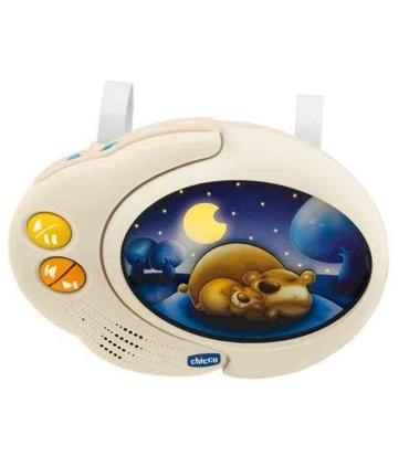 proyector-lullaby-cloud-con-imagen-y-sonido