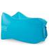 puff-hinchable-azul-asiento