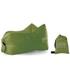 puff-hinchable-verde-oscuro-asiento