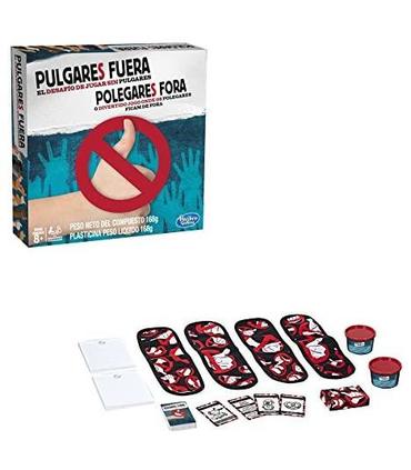 pulgares-fuera
