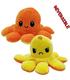 peluche-pulpo-emociones-reversible