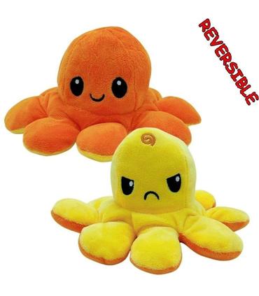 peluche-pulpo-emociones-reversible
