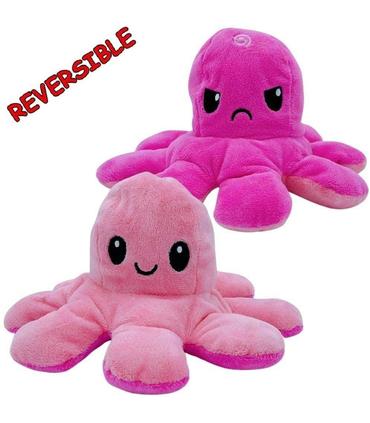 peluche-pulpo-emociones-reversible
