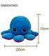 peluche-pulpo-emociones-reversible