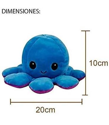 peluche-pulpo-emociones-reversible