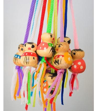 pulseras-chinitos-de-la-suerte