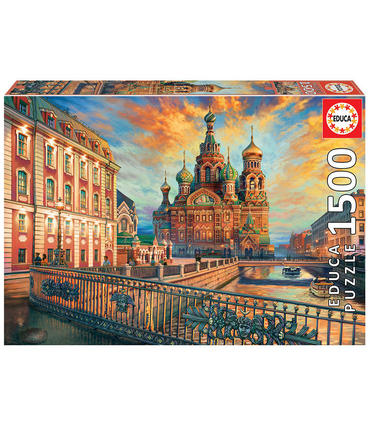 puzzle-san-petersburgo-1500-piezas