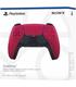 dualsense-wireless-controller-redmed-ps5