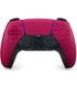 dualsense-wireless-controller-redmed-ps5