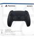 dualsense-wireless-controller-blackmed-ps5