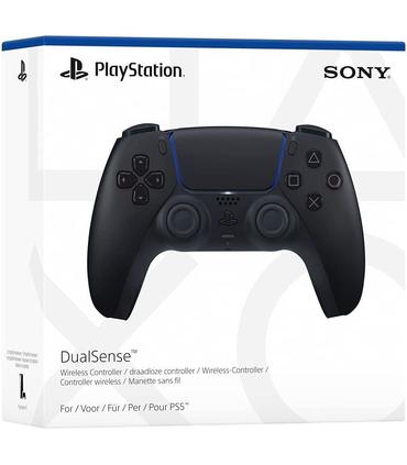 dualsense-wireless-controller-blackmed-ps5