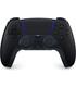 dualsense-wireless-controller-blackmed-ps5