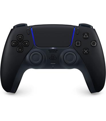 dualsense-wireless-controller-blackmed-ps5