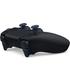 dualsense-wireless-controller-blackmed-ps5