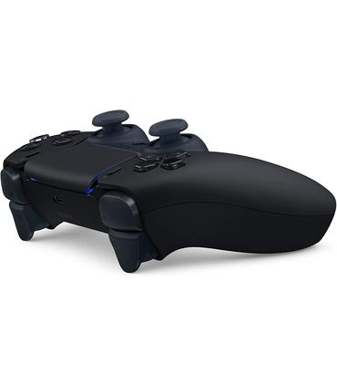dualsense-wireless-controller-blackmed-ps5