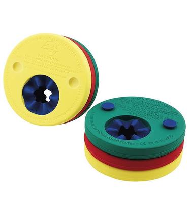 manguitos-de-natacion-ryder-bebe