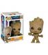 figura-funko-pop-marvel-guardians-2-groot-young
