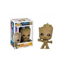 figura-funko-pop-marvel-guardians-2-groot-young