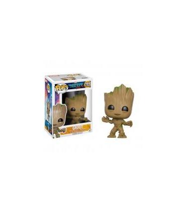 figura-funko-pop-marvel-guardians-2-groot-young