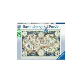 mapa-mundial-de-bestias-fantasticas-puzz