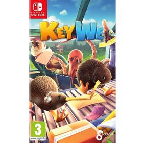 keywe-switch