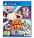 alex-kidd-in-miracle-world-dx-signature-edition-ps4