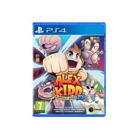 alex-kidd-in-miracle-world-dx-signature-edition-ps4