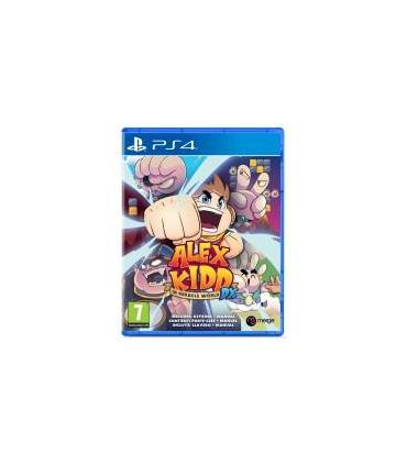 alex-kidd-in-miracle-world-dx-signature-edition-ps4