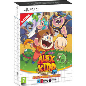 alex-kidd-in-miracle-world-dx-signature-edition-ps5