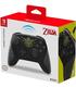 mando-horipad-wireless-zelda-hori-switch
