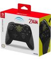 Mando Horipad Wireless Zelda Hori Switch