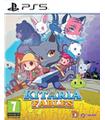 Kitaria Fables Ps5
