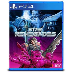 star-renegades-ps4