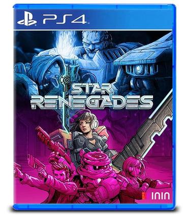 star-renegades-ps4