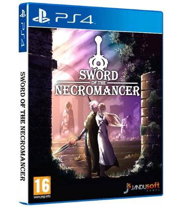 sword-of-the-necromancer-ps4