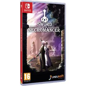 sword-of-the-necromancer-switch