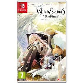 witchspring3-refine-the-story-of-eirudy-switch