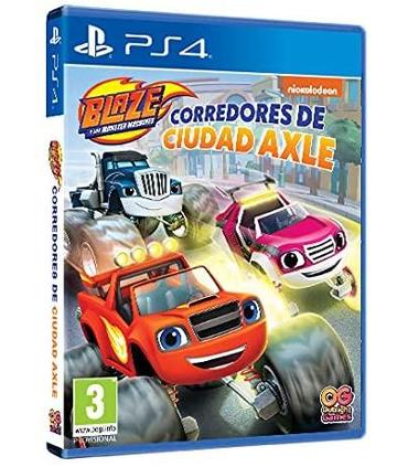 blaze-y-monster-machines-corredores-de-ciudad-axle-ps4