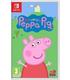 mi-amiga-peppa-pig-switch