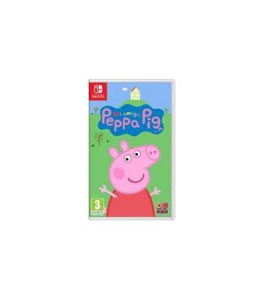 mi-amiga-peppa-pig-switch