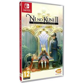 ni-no-kuni-ii-el-renacer-de-un-reino-princes-edition-switch