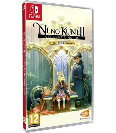ni-no-kuni-ii-el-renacer-de-un-reino-princes-edition-switch