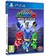 pj-masks-heroes-de-la-noche-ps4