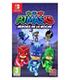 pj-masks-heroes-de-la-noche-switch