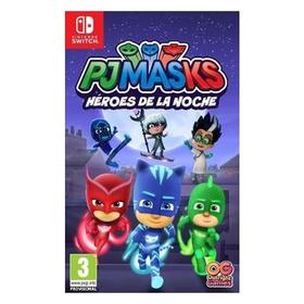 pj-masks-heroes-de-la-noche-switch