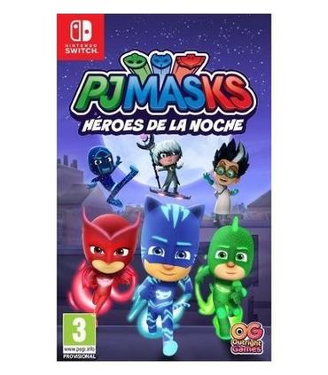 pj-masks-heroes-de-la-noche-switch