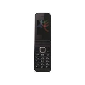 telefono-movil-qubo-x219-bksos-doble-pantalla-24-177